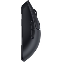 Razer Viper V3 Optical Wireless Mouse - Ultimate Precision & Speed in Black | 8886419334248
